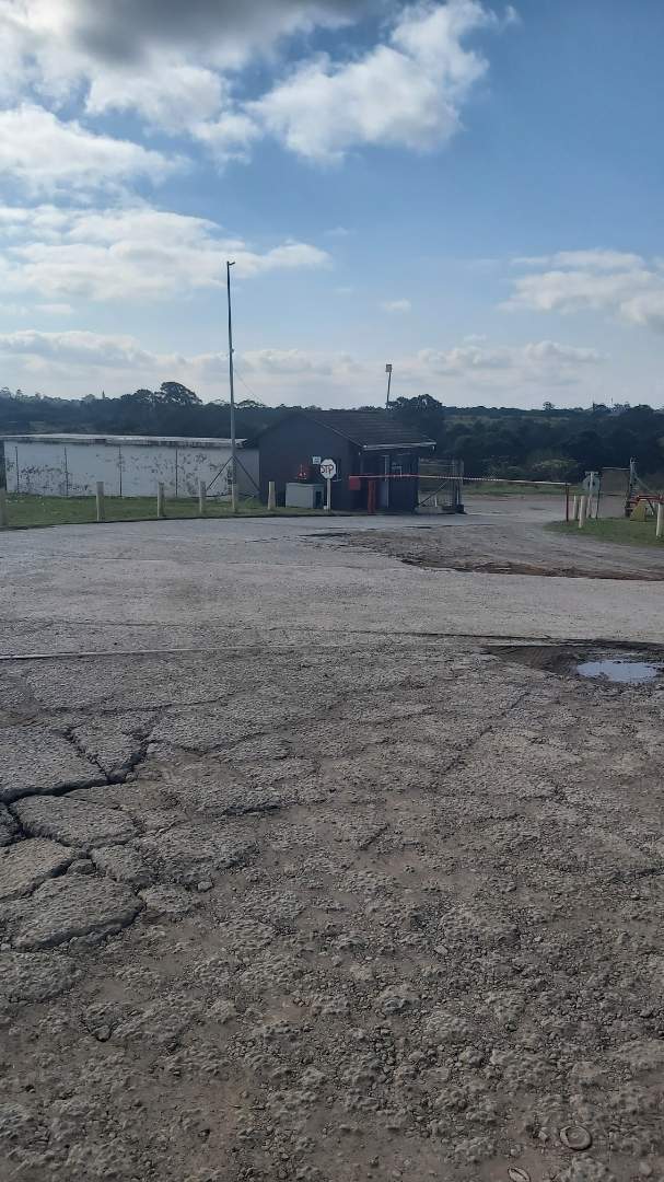 Commercial Property for Sale in Wilsonia Eastern Cape